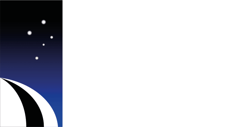 Perth Observatory