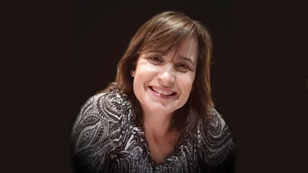 Karin Duarte. Image Credit: Fusion Cre8tive