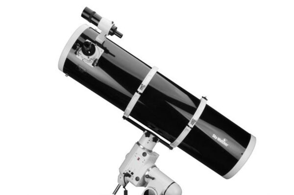 Skywatcher N150/750 Telescope