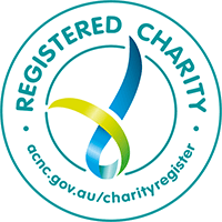 Australian Charities and Not-for-profits Commission