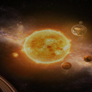 Astronomy 103 Course CTA