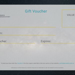 Default Gift Voucher bg