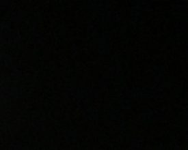 Moon, Jupiter and Spica banner