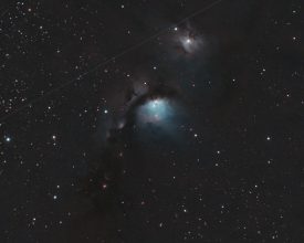 M78 banner