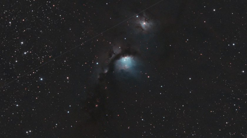 M78 banner