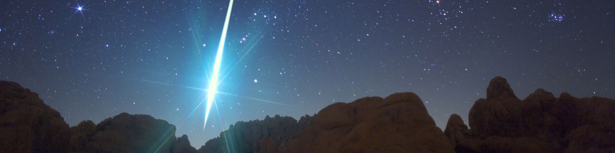 The 2016 Lyrids Meteor Shower Perth Observatory