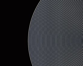 Moon movie banner