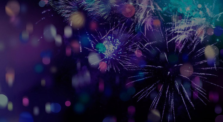 New Years Night Tour