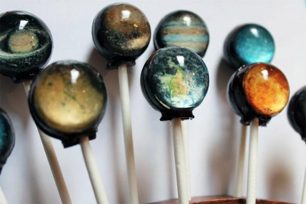 Planet Pops. Image Credit: Imgur