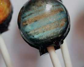 Planet Pops banner