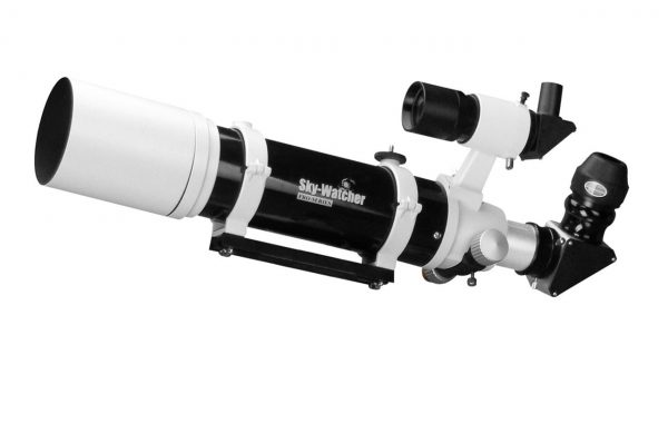Skywatcher ED80 Telescope